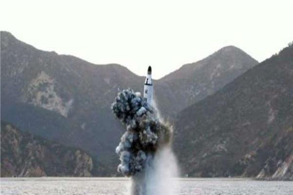 صورة ارشيفية