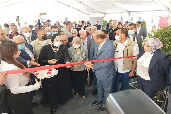 صورة موضوعية