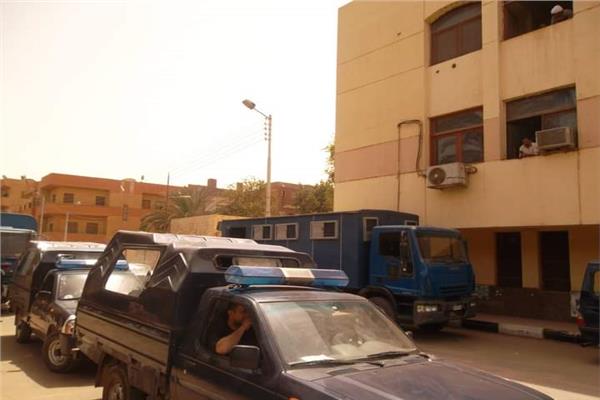 صورة ارشيفية