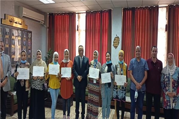 صورة موضوعية