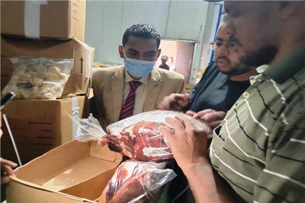 صورة موضوعية