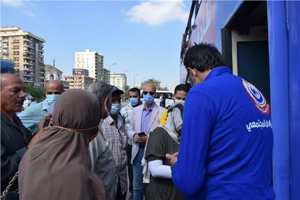 صورة موضوعية
