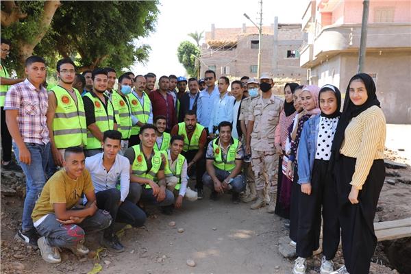 صورة موضوعية