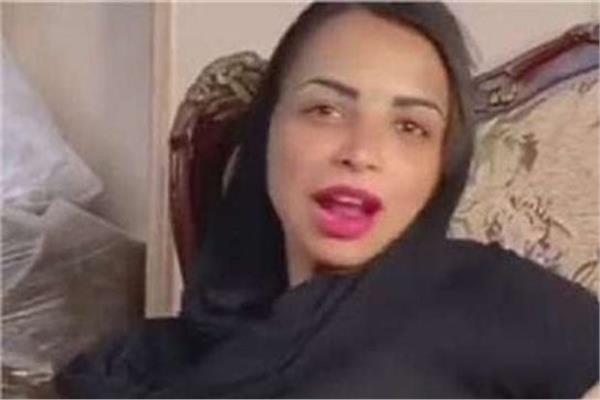كائن الهوهوز