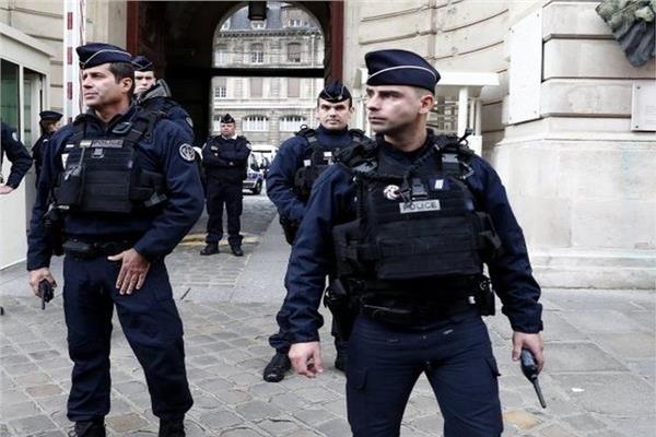 ًصورة أرشيفية