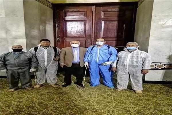 صورة موضوعية
