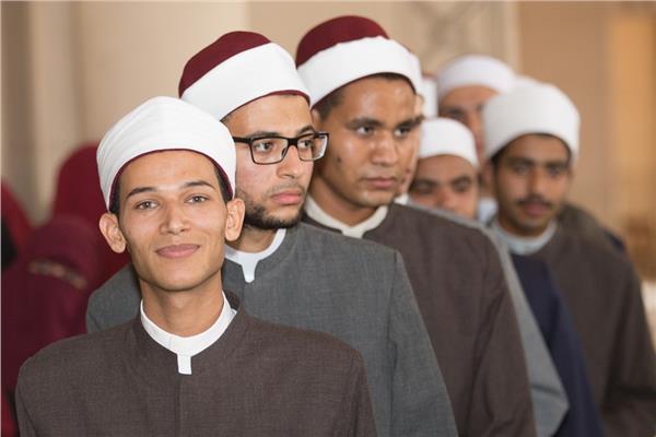 صورة موضوعية