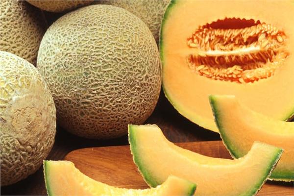 صورة موضوعية