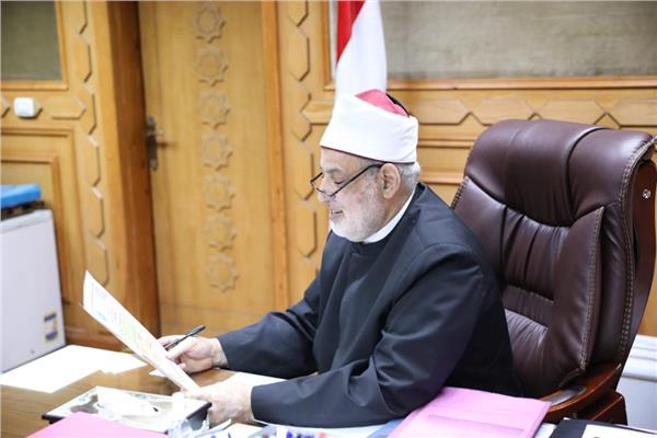 محمد سعفان وزير القوى العاملة