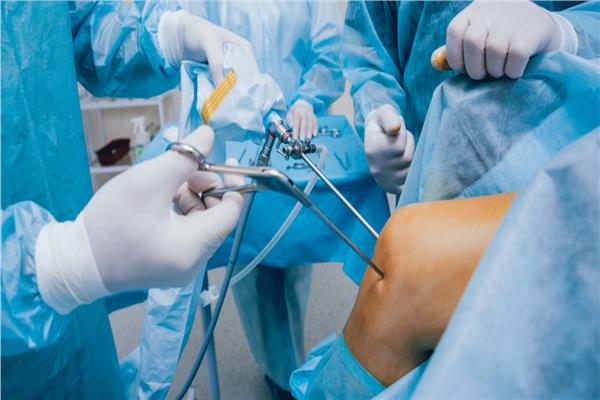جراحة لخشونة متقدمة بمفصل الفخد ب300جنية بدلا من 75الف جنية بالإسماعيلية 