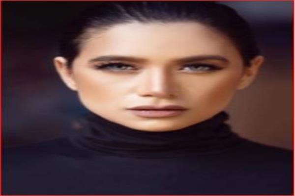 راندا عبد السلام