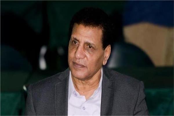 فاروق جعفر