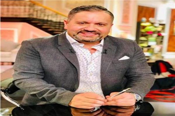 الفنان إدوارد
