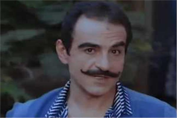 مجدي وهبة
