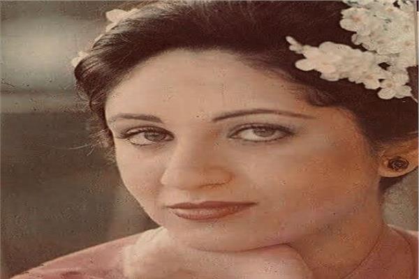 إيمان الطوخي