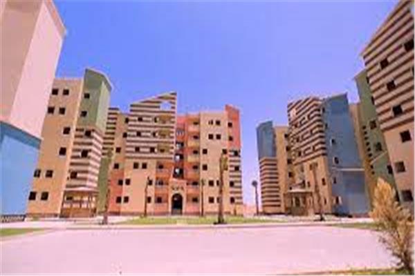 التنمية الحضارية - صورة أرشيفية