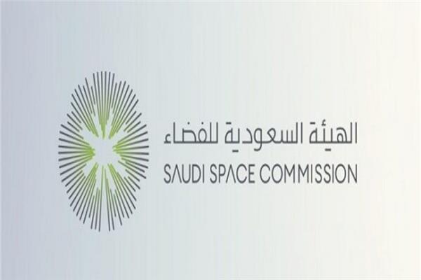 صورة موضوعية
