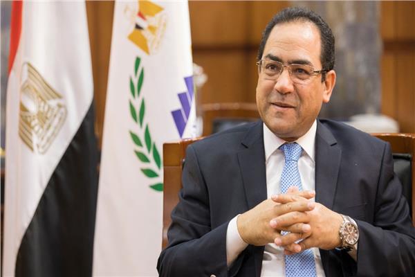د صالح الشيخ
