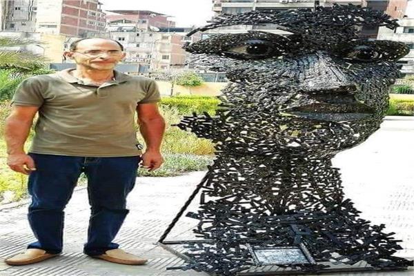 صورة موضوعية