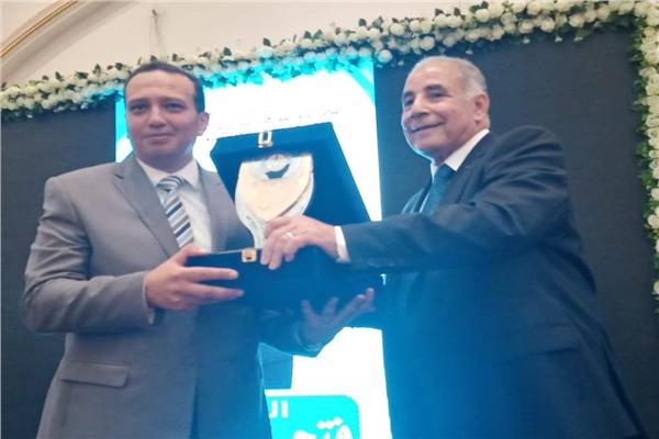 بحضور أكثر من 1000 محامى وقيادة سياسية.. إقامة حفل تأبين لنقيب قنا فتحي صويني