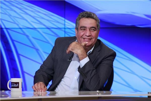 مجاهد