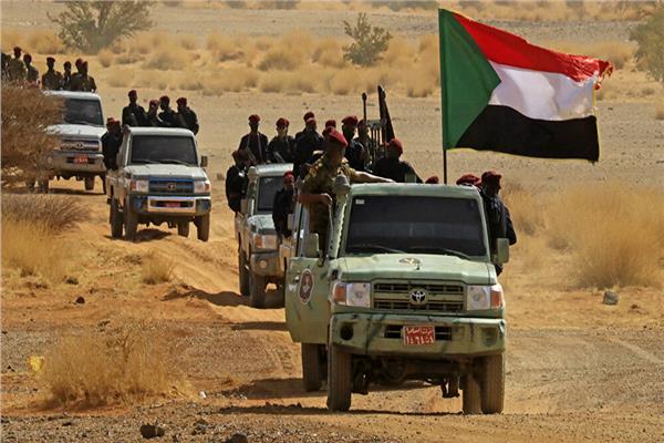 صورة ارشيفية