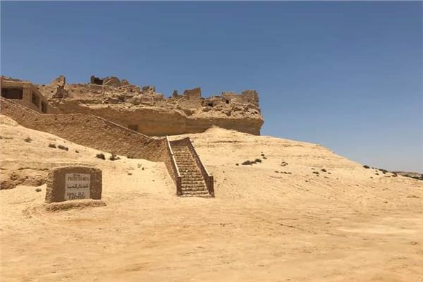 صورة موضوعية