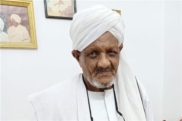أحمد إدريس