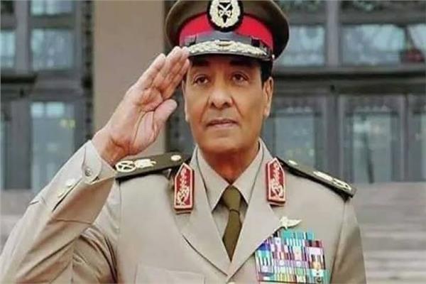  محافظ الأقصر ينعى المشير طنطاوي   كان قائدا عسكريا فذا ورجل دولة من طراز فريد 