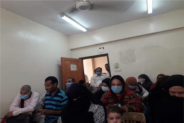 صورة موضوعية