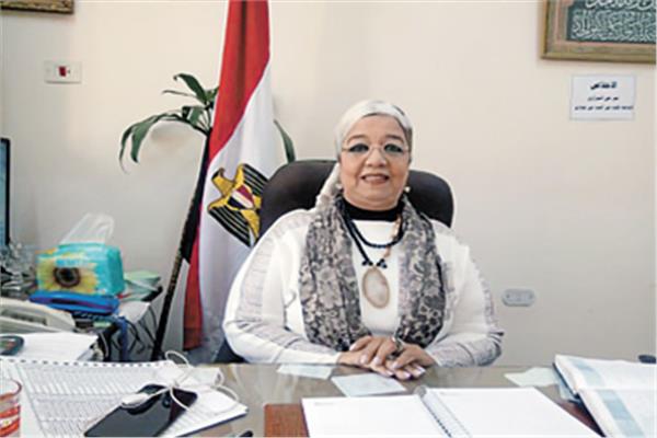  إحسان أبو زيد