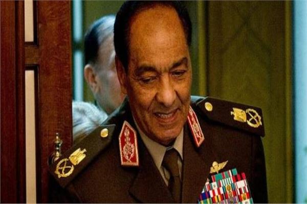محمد حسين طنطاوي