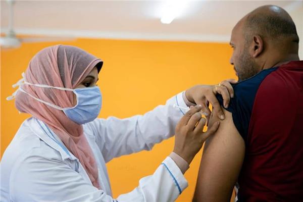  مديرية الشؤون الصحية بقنا 