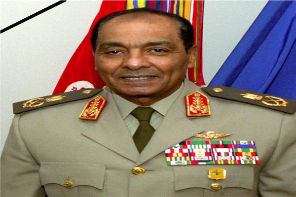 قرار رئيس الجمهورية