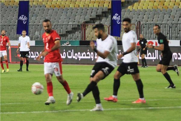 صورة موضوعية