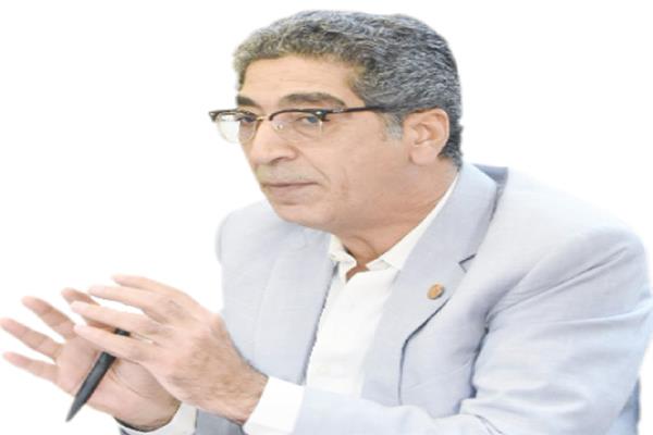 يوسف إسماعيل