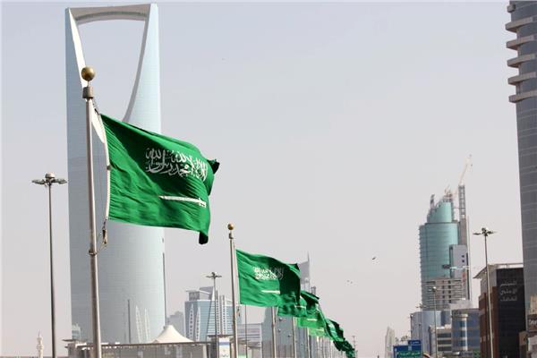 صورة موضوعية 