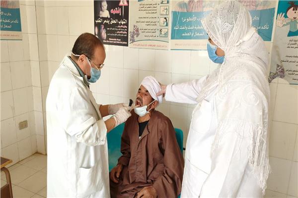 صورة موضوعية