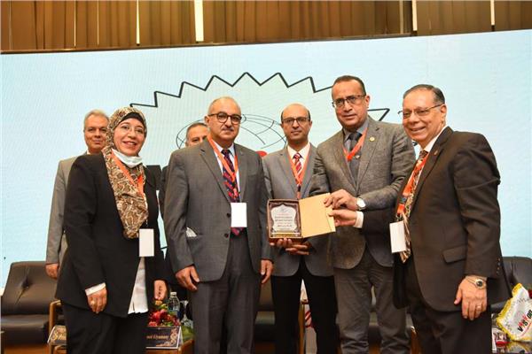 صورة موضوعية