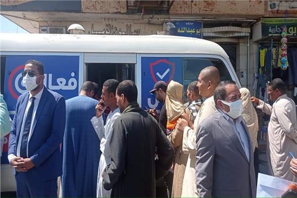 صورة موضوعية