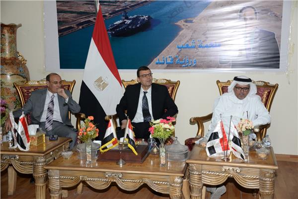 المكتب الثقافي المصري بالرياض  يناقش أزمة القراءة في الوطن العربي