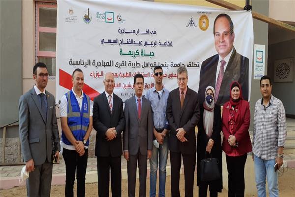 صورة موضوعية