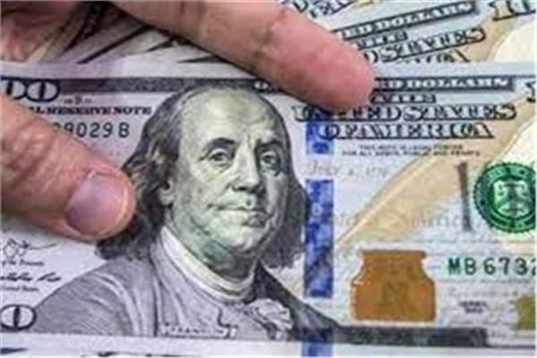 صوره ارشيفيه