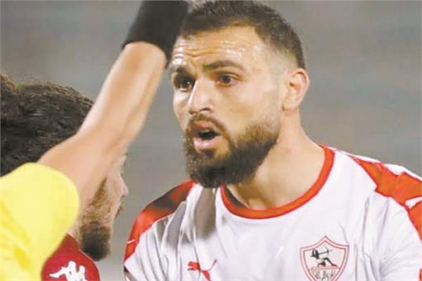 حمدى النقاز
