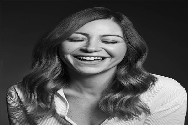 منة شلبي