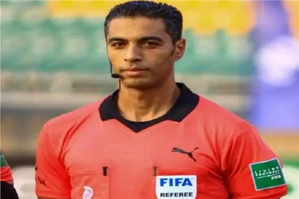 أمين عمر