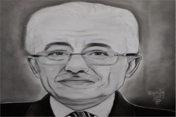 وزير التعليم 