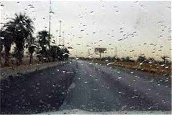 صورة موضوعية