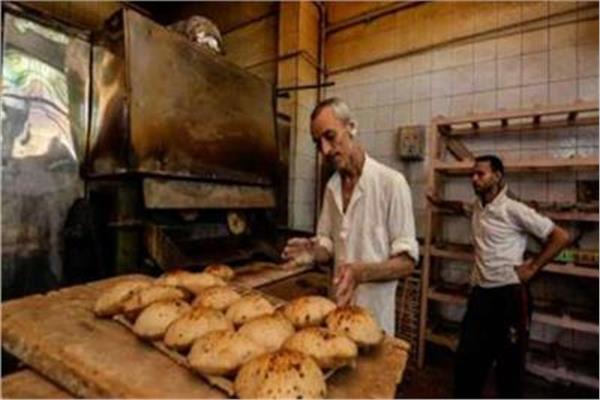 صورة موضوعية