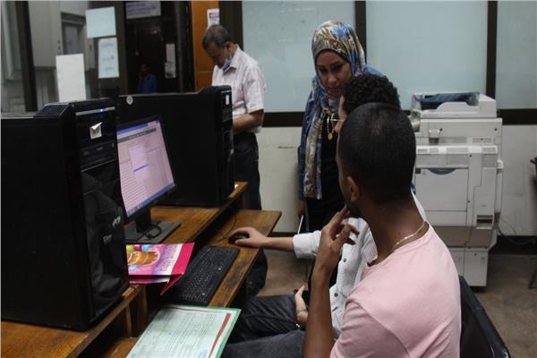 صورة موضوعية